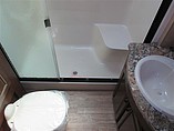 2015 Jayco Eagle Premier Photo #16