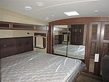 2015 Jayco Eagle Premier Photo #18