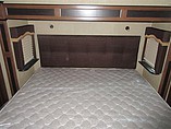 2015 Jayco Eagle Premier Photo #19