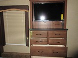 2015 Jayco Eagle Premier Photo #20