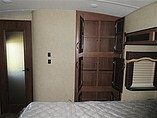 2015 Jayco Eagle Premier Photo #21
