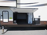 2015 Jayco Eagle Premier Photo #25