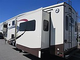 2015 Jayco Eagle Premier Photo #26