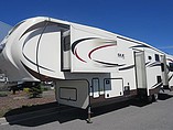 2015 Jayco Eagle Premier Photo #27