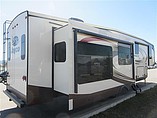 2015 Jayco Eagle Premier Photo #28