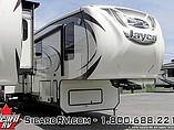 15 Jayco Eagle Premier