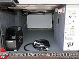 2015 Jayco Eagle Premier Photo #4