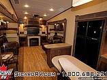 2015 Jayco Eagle Premier Photo #6