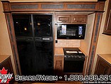 2015 Jayco Eagle Premier Photo #7