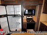2015 Jayco Eagle Premier Photo #8