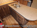 2015 Jayco Eagle Premier Photo #9