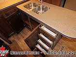 2015 Jayco Eagle Premier Photo #10