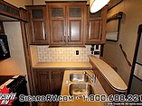 2015 Jayco Eagle Premier Photo #11