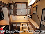 2015 Jayco Eagle Premier Photo #12