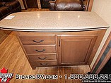 2015 Jayco Eagle Premier Photo #13