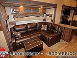 2015 Jayco Eagle Premier Photo #15
