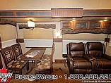 2015 Jayco Eagle Premier Photo #17