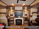 2015 Jayco Eagle Premier Photo #18