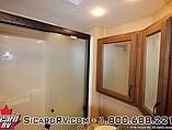 2015 Jayco Eagle Premier Photo #20