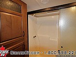 2015 Jayco Eagle Premier Photo #21