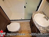 2015 Jayco Eagle Premier Photo #22