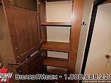2015 Jayco Eagle Premier Photo #23