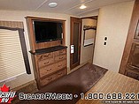 2015 Jayco Eagle Premier Photo #24