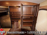 2015 Jayco Eagle Premier Photo #25