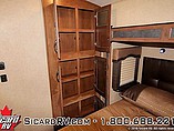 2015 Jayco Eagle Premier Photo #27