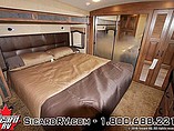 2015 Jayco Eagle Premier Photo #28