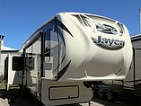 15 Jayco Eagle Premier