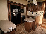 2015 Jayco Eagle Premier Photo #3