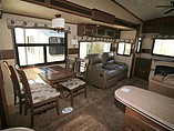 2015 Jayco Eagle Premier Photo #4