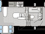 2015 Jayco Eagle Premier Photo #5