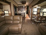 2015 Jayco Eagle Premier Photo #7