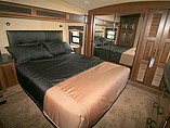 2015 Jayco Eagle Premier Photo #8
