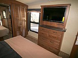 2015 Jayco Eagle Premier Photo #9