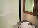 2015 Jayco Eagle Premier Photo #10