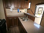 2015 Jayco Eagle Premier Photo #11