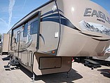 2013 Jayco Eagle Premier Photo #2