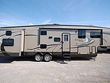 2013 Jayco Eagle Premier Photo #4