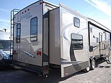 2013 Jayco Eagle Premier Photo #5