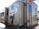 2013 Jayco Eagle Premier Photo #6