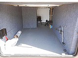 2013 Jayco Eagle Premier Photo #7