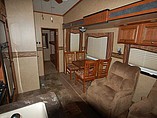 2013 Jayco Eagle Premier Photo #11