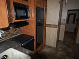 2013 Jayco Eagle Premier Photo #12
