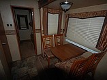 2013 Jayco Eagle Premier Photo #13