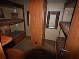 2013 Jayco Eagle Premier Photo #14