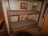 2013 Jayco Eagle Premier Photo #15