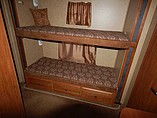 2013 Jayco Eagle Premier Photo #16